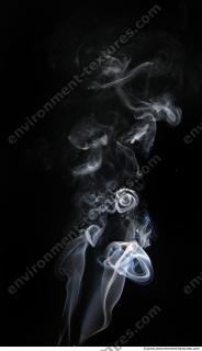 Smoke 0127